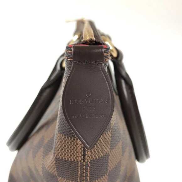 LOUIS VUITTON Damier Sarreya PM N51183 Tote bag - Picture 13 of 15